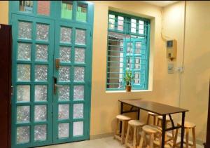 Fotografie z fotogalerie ubytování Northern Hostel - Bui Vien Walking Street v Ho Či Minově městě