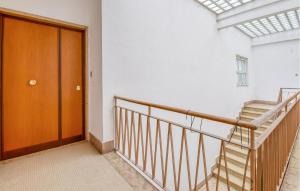 Fotografie z fotogalerie ubytování La Luce Sul Porto v Janově + 6 fotografií