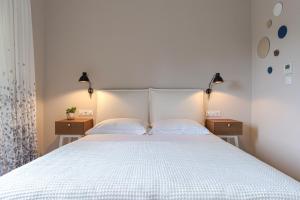 Imagen de la galería de Topos Villas, en Parga