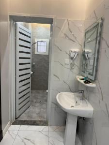 Gallery image of أجنحة لدن 4 in Riyadh