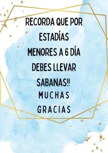 プンタ・インディオにあるEl Pericon y Belgranoのギャラリーの写真