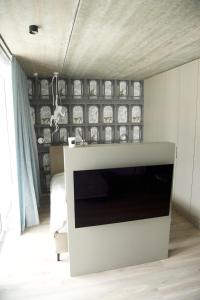 Φωτογραφία από το άλμπουμ του Ralio apartamentai monkey στο Βίλνιους