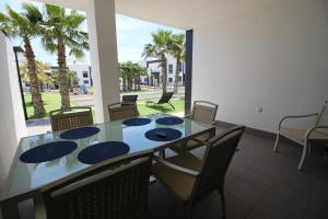 Fotografie z fotogalerie ubytování La Zenia v destinaci Playas de Orihuela