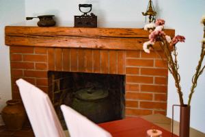 Fotografie z fotogalerie ubytování Villa Silencia v Trsteniku