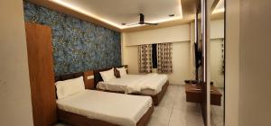 Gallery image of Hotel Best Elegence in Gandhinagar