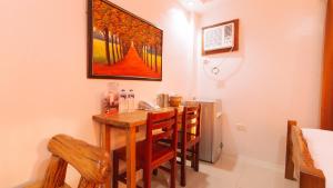 Fotografie z fotogalerie ubytování RedDoorz Plus @ Jollydays Hotel Nueva Ecija v destinaci San Jose