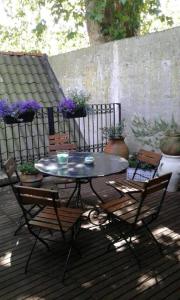 Gambar di galeri bagi Wijnpakhuis Den Bosch di Den Bosch +6 gambar