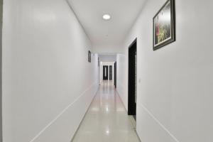 Gallery image of Hotel O Keshav in Ahmedabad +39 photos