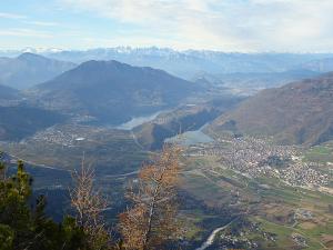 Billede fra billedgalleriet på Chalet Incanto, Frassilongo, Trentino Alto Adige i Frassilongo