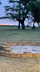 Foto dalla galleria di Don Alejandro Casa de campo Retiros Eventos a Arrecifes Altre 54 foto