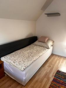 Fotografie z fotogalerie ubytování Apartmán Mirka Dolní Morava v destinaci Dolní Morava