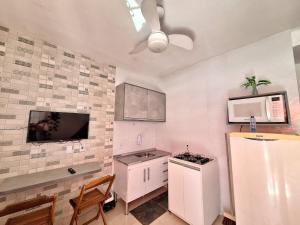 Fotografie z fotogalerie ubytování Casa em Stella Maris, 1km da praia - Excelente localização! v destinaci Salvador