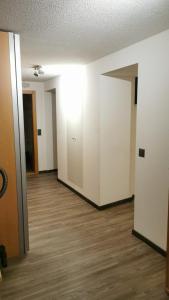 Fotografie z fotogalerie ubytování Haus Turu v destinaci Grächen