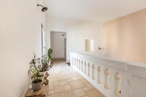 Kép Palazzo San Giovanni szállásáról Morciano di Leucában a galériában