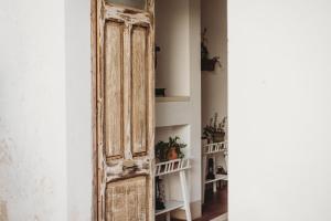 Kép Palazzo San Giovanni szállásáról Morciano di Leucában a galériában