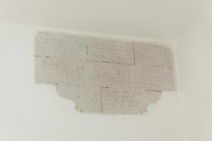 Kép Palazzo San Giovanni szállásáról Morciano di Leucában a galériában