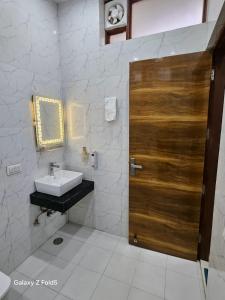 Fotografie z fotogalerie ubytování Ashirwaad 249 v destinaci Greater Noida + 31 fotografií