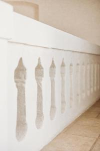 Kép Palazzo San Giovanni szállásáról Morciano di Leucában a galériában