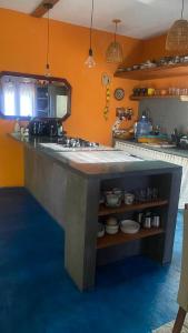 Gallery image of Casa Gaia in Marau