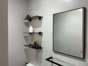 DiniginanSpaces by Mono Unit 326的相册照片