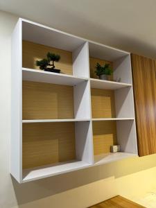 DiniginanSpaces by Mono Unit 326的相册照片