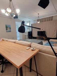 Gallery image of Artemis Garden Near Airport in Artemida