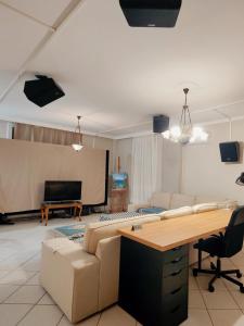 Gallery image of Artemis Garden Near Airport in Artemida