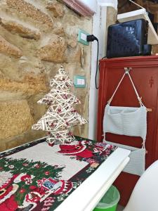Fotografie z fotogalerie ubytování Villa Irma guest house v destinaci Crotone
