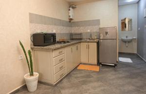 Fotografie z fotogalerie ubytování Dar Simane Aftas v destinaci Mirleft