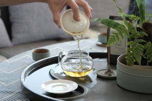 Bebidas em No Flowers Boutique Hostel