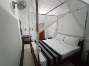 Gallery image of Ray Homestay in Udawalawe