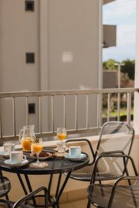 Drinks på Apartments Maslina + 99 billeder