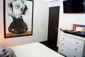 Foto dalla galleria di Guidonia back in RHome - Int 4 a Guidonia