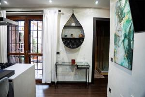 Foto dalla galleria di Guidonia back in RHome - Int 4 a Guidonia