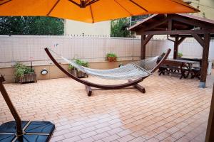 Foto dalla galleria di Guidonia back in RHome - Int 4 a Guidonia