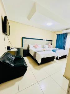 Ảnh trong thư viện ảnh của Awethu Guest House ở Richards Bay