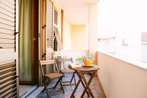 Fotografie z fotogalerie ubytování Babbai Giommi v destinaci Alghero + 37 fotografií