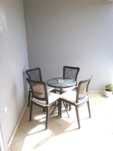 Fotografie z fotogalerie ubytování Apartments Levanat v destinaci Zadar