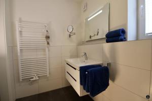 Fotografie z fotogalerie ubytování Refugium 1 v destinaci Kellenhusen + 15 fotografií