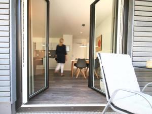 Fotografie z fotogalerie ubytování Kellenhusen Tor 3 v destinaci Kellenhusen