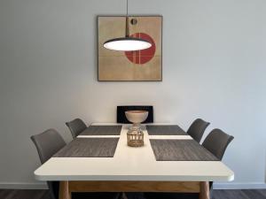 Fotografie z fotogalerie ubytování Kellenhusen Tor 3 v destinaci Kellenhusen