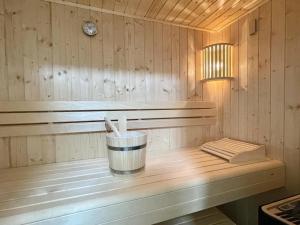 Fotografie z fotogalerie ubytování Kellenhusen Tor 3 v destinaci Kellenhusen