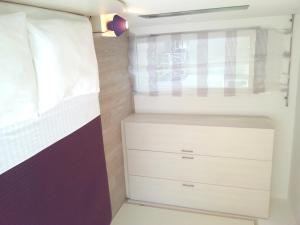Fotografie z fotogalerie ubytování Apartments Levanat v destinaci Zadar