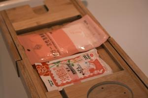 Imagem da galeria de No Flowers Boutique Hostel em Kunming