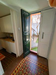 Φωτογραφία από το άλμπουμ του Apartment in Tafira Alta Las Palmas σε Tafira