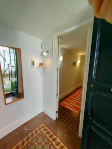 Φωτογραφία από το άλμπουμ του Apartment in Tafira Alta Las Palmas σε Tafira +14 φωτογραφίες