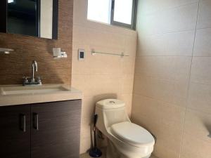 Billede fra billedgalleriet på Casa en la entrada de Puebla detrás de Explanada i Cholula