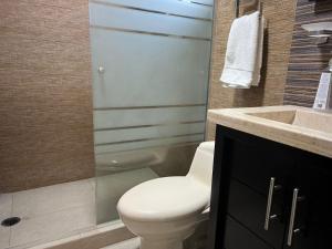 Billede fra billedgalleriet på Casa en la entrada de Puebla detrás de Explanada i Cholula + 8 billeder