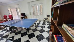 Afbeelding uit fotogalerij van Paradise Villa - King Mariout in King Mariout