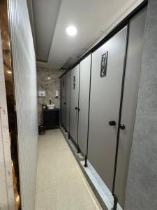 Fotografie z fotogalerie ubytování Radiant Blu Hotel v destinaci Noida